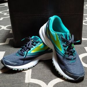 Brooks Launch Running Shoes